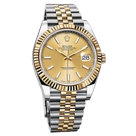 rolex datejust 41 price hong kong|rolex datejust 41 price uk.